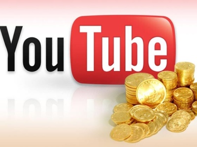 How to make money on Youtube